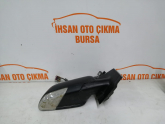 Oto Çıkma Parça / Volkswagen / Polo / Ayna / Sağ Dış Ayna / Çıkma Parça 