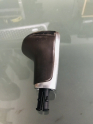 Oto Çıkma Parça / Audi / A6 / Vites / Vites Topuzu / Çıkma Parça 