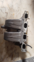 Oto Çıkma Parça / Opel / Zafira / Motor / Emme Manifoldu / Çıkma Parça 