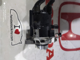 Oto Çıkma Parça / Mitsubishi / Colt / Motor / Distribütör / Çıkma Parça 