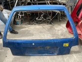 Oto Çıkma Parça / Fiat / Uno / Kaporta & Karoser / Bagaj Kapağı / Çıkma Parça 