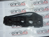 Oto Çıkma Parça / Toyota / Corolla / Tampon / Tampon Braketi / Çıkma Parça 