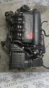 Oto Çıkma Parça / Honda / Jazz / Motor / Motor (komple) / Çıkma Parça 