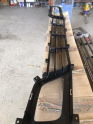 Oto Çıkma Parça / Hyundai / H100 / Kaporta & Karoser / Bakalit / Sıfır Parça 