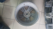 Oto Çıkma Parça / Opel / Astra / Jant & Lastik / Çelik Jant / Çıkma Parça 