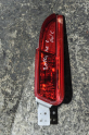2004 HONDA CİVİC HATASIZ STOP.