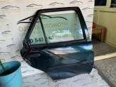 Oto Çıkma Parça / Ford / Fiesta / Kaporta & Karoser / Kapı Gergisi / Çıkma Parça 