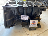 Oto Çıkma Parça / Renault / Kangoo / Motor / Blok / Çıkma Parça 