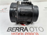 Oto Çıkma Parça / Volkswagen / Touareg / Motor / Hava Akışmetre / Çıkma Parça 