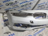 Oto Çıkma Parça / Bmw / 3 Serisi / Tampon / Ön Tampon / Çıkma Parça 
