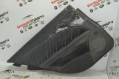 MERCEDES E SERİSİ W211 A211 E220 SOL ARKA KAPI KARTONU