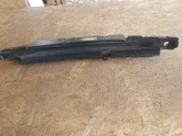 Oto Çıkma Parça / Volkswagen / Passat / Tampon / Arka Tampon / Çıkma Parça 