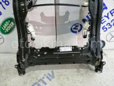 Oto Çıkma Parça / Bmw / 7 Serisi / Koltuk & Döşeme / Yolcu Koltuğu / Çıkma Parça 