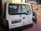 Oto Çıkma Parça / Renault / Master / Kaporta & Karoser / Bagaj Kapağı / Çıkma Parça 