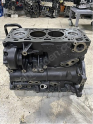CNH AUDİ 2.0 TDİ MOTOR