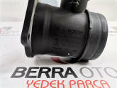 Oto Çıkma Parça / Audi / A6 / Motor / Hava Akışmetre / Çıkma Parça 
