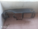Oto Çıkma Parça / Volkswagen / Polo / Motor / Yağ Müşürü / Çıkma Parça 