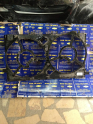 Oto Çıkma Parça / Opel / Insignia / Fan / Fan Paneli / Çıkma Parça 