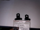 Oto Çıkma Parça / Volkswagen / Polo / Far & Stop / Sağ Ön Far / Çıkma Parça 