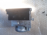 Oto Çıkma Parça / Ford / Focus / ABS / ABS Beyni / Çıkma Parça 
