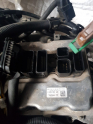 Oto Çıkma Parça / Bmw / 5 Serisi / Motor / Enjektör / Çıkma Parça 