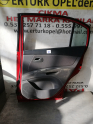 Oto Çıkma Parça / Kia / Soul / Kaporta & Karoser / Sağ Arka Kapı / Çıkma Parça 