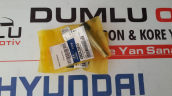 Oto Çıkma Parça / Hyundai / Accent / Şanzıman / Kilometre Dişlisi / Sıfır Parça 
