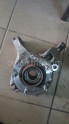 Oto Çıkma Parça / Opel / Astra / Alt Takım / Porya / Çıkma Parça 