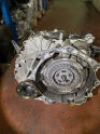 Oto Çıkma Parça / Seat / Ibiza / Motor / Volant / Çıkma Parça 