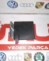 Oto Çıkma Parça / Volkswagen / Golf / Elektrik / Anten / Çıkma Parça 