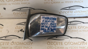 Oto Çıkma Parça / Mercedes / E Serisi / Ayna / Sol Dış Ayna / Çıkma Parça 