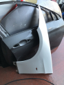 Oto Çıkma Parça / Bmw / 3 Serisi / Kaporta & Karoser / Sol Ön Çamurluk / Çıkma Parça 