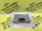 Oto Çıkma Parça / Audi / A6 / Far & Stop / Far Beyni / Çıkma Parça 