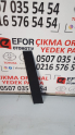 Oto Çıkma Parça / Toyota / Corolla / Kaporta & Karoser / Bakalit / Çıkma Parça 