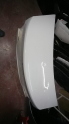 Oto Çıkma Parça / Chevrolet / Cruze / Tampon / Ön Tampon / Çıkma Parça 