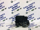 Oto Çıkma Parça / Bmw / 3 Serisi / Kaporta & Karoser / Kapı Kilidi / Çıkma Parça 