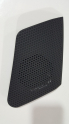 Oto Çıkma Parça / Seat / Toledo / Göğüslük & Torpido / Torpido Kapağı / Çıkma Parça 