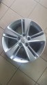Oto Çıkma Parça / Opel / Astra / Jant & Lastik / Çelik Jant / Çıkma Parça 