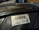 Oto Çıkma Parça / Seat / Ateca / Far & Stop / Sol Ön Far / Sıfır Parça 
