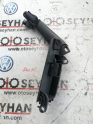 Oto Çıkma Parça / Audi / A3 / Kaporta & Karoser / Dış Kapı Kolu / Çıkma Parça 