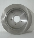 Oto Çıkma Parça / Hyundai / Tucson / Fren / Fren Disk Ayna / Sıfır Parça 