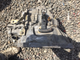 Oto Çıkma Parça / Renault / Master / Şanzıman / Şanzıman Komple / Çıkma Parça 