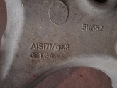 Oto Çıkma Parça / Ford / Mondeo / Alt Takım / Torsiyon / Çıkma Parça 