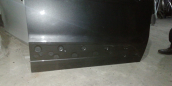 Oto Çıkma Parça / Ford / Tourneo Connect / Kaporta & Karoser / Sağ Ön Kapı / Çıkma Parça 