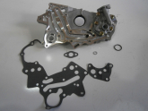 Oto Çıkma Parça / Mitsubishi / Galant / Motor / Yağ Pompası / Sıfır Parça 
