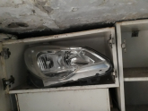 2013 model opel corsa d sag on far temiz