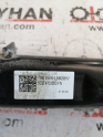 Oto Çıkma Parça / Seat / Leon / Alt Takım / Amortisör / Çıkma Parça 