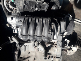 Peugeot 106 çıkma komple motor