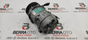 Oto Çıkma Parça / Volkswagen / Golf / Klima / Klima Kompresörü / Çıkma Parça 