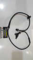 Oto Çıkma Parça / Seat / Cordoba / ABS / ABS Kablosu / Sıfır Parça 